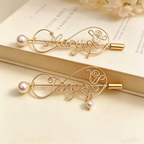 personalized-wire-name-brooch