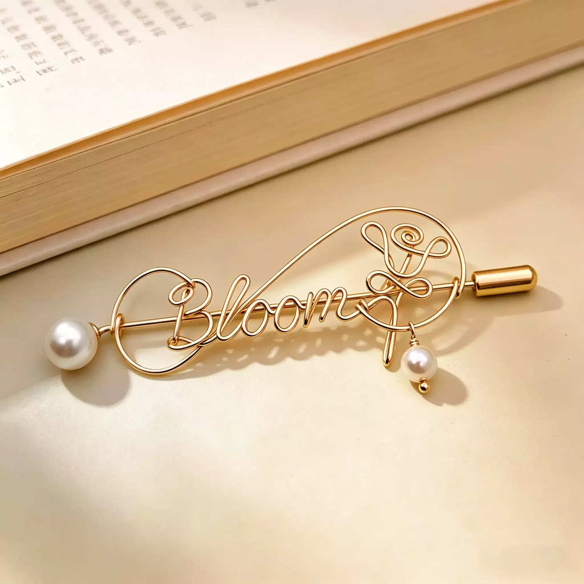 personalized-wire-name-brooch
