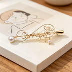 personalized-wire-name-brooch