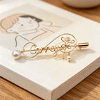 personalized-wire-name-brooch
