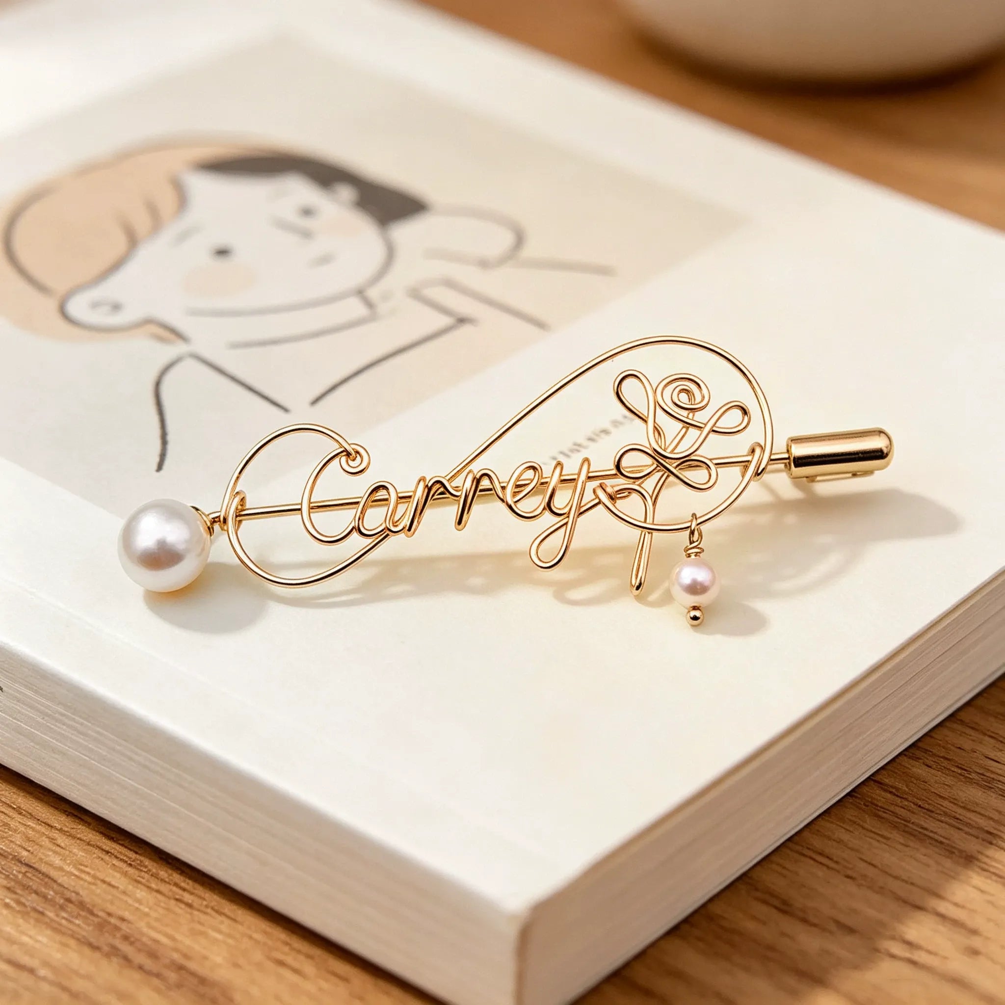 personalized-wire-name-brooch
